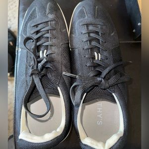 Rothy’s Men’s Shoe Navy Size 11